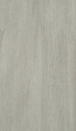 0,55 mm Monaco 06 - 55