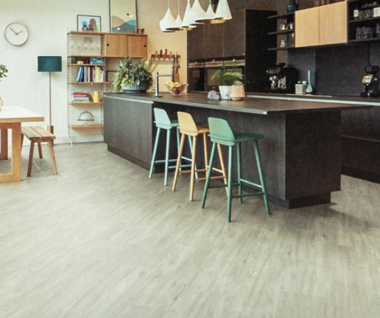 0,55 mm Monaco 06 - 55