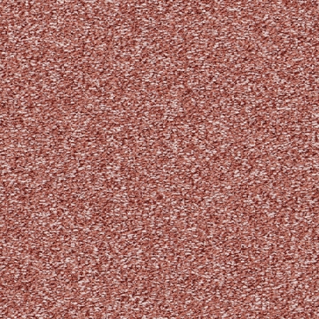 Sommersprosse 1P32