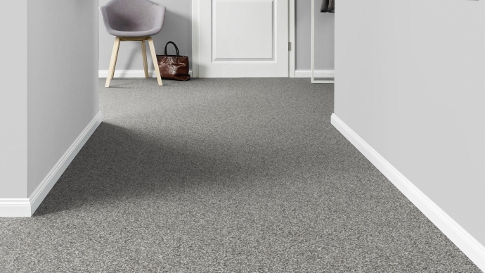 Vorwerk Sommersprosse 5Z13