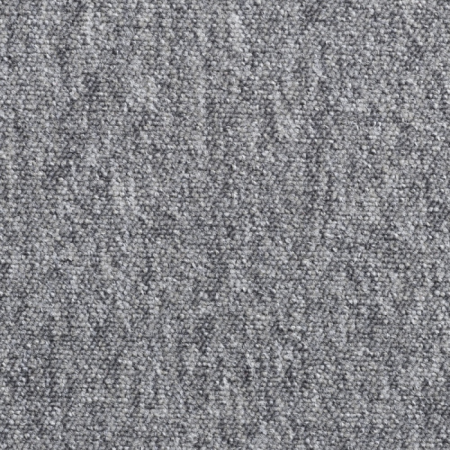 Schlinge - Spirit 40 SP 01