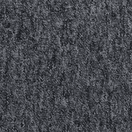 Schlinge - Spirit 40 SP 02
