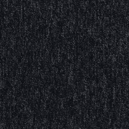 Schlinge - Spirit 40 SP 03
