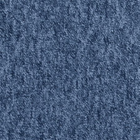 Schlinge - Spirit 40 SP 04