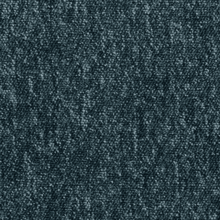 Schlinge - Spirit 40 SP 05