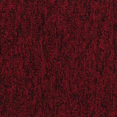 Schlinge - Spirit 40 SP 06