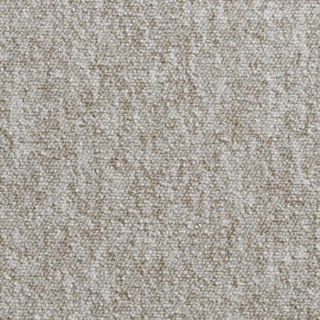 Schlinge - Spirit 40 SP 07