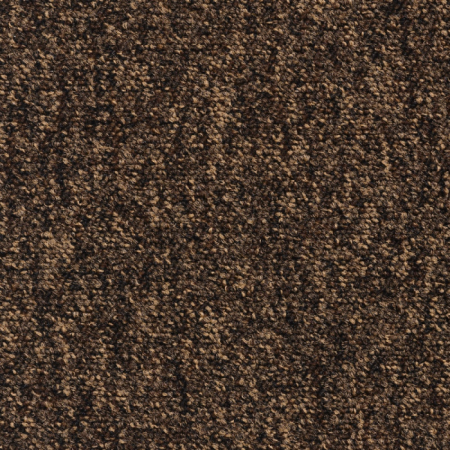 Schlinge - Spirit 40 SP 08
