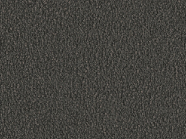 VORWERK ® - VIOLETTA - 7H47