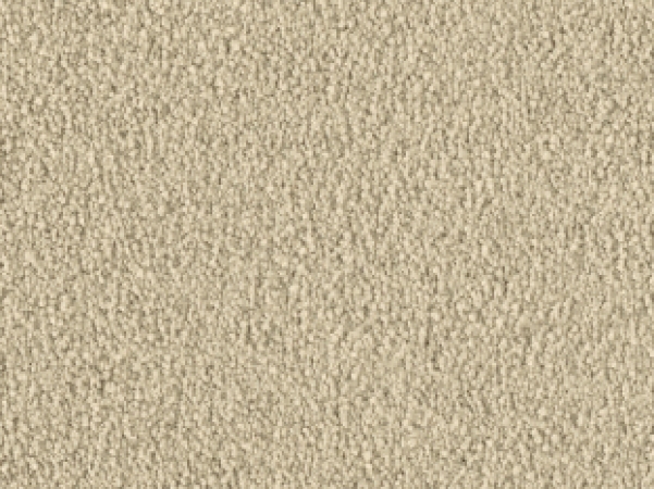 VORWERK ® - VIOLETTA - 8L38