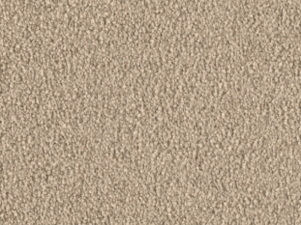 VORWERK ® - VIOLETTA - 8L44
