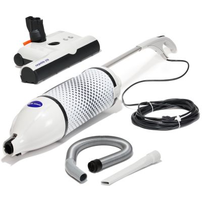 Carpetlife Bürstsauger 310