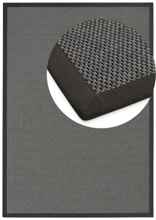 Preview: Naturana---Panama-60-x-110-cm-Farbe-004