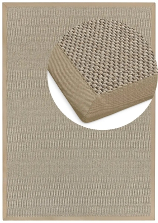 Panama Farbe 001