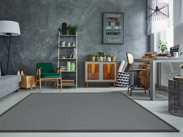 Panama Farbe 004