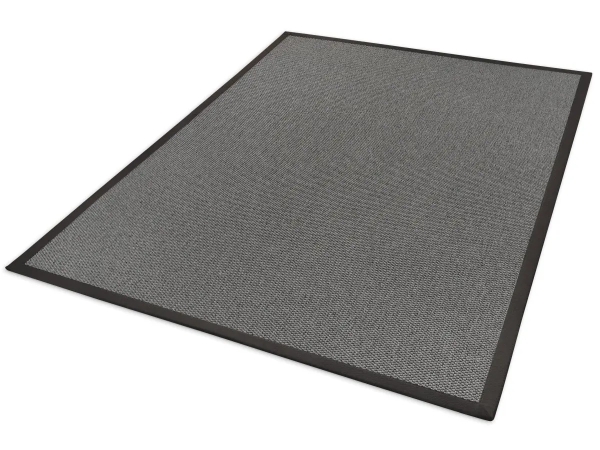 Panama Farbe 004
