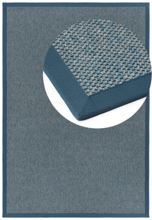 Panama-Farbe-006