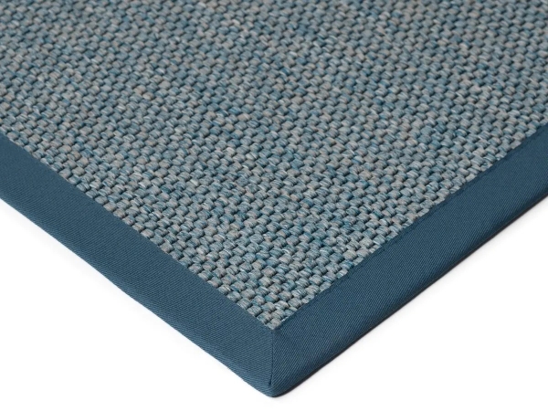 Panama-Farbe-006