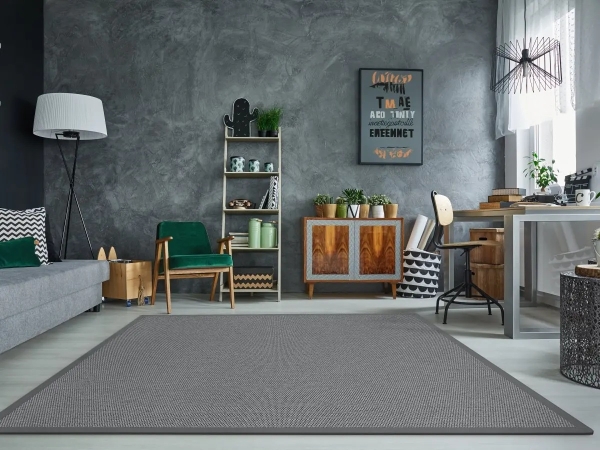 Panama Farbe 005