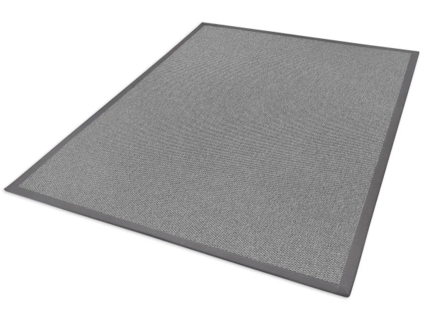Panama Farbe 005