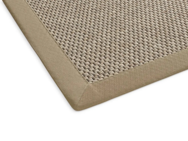 Naturana---Panama-60-x-110-cm-Farbe-004