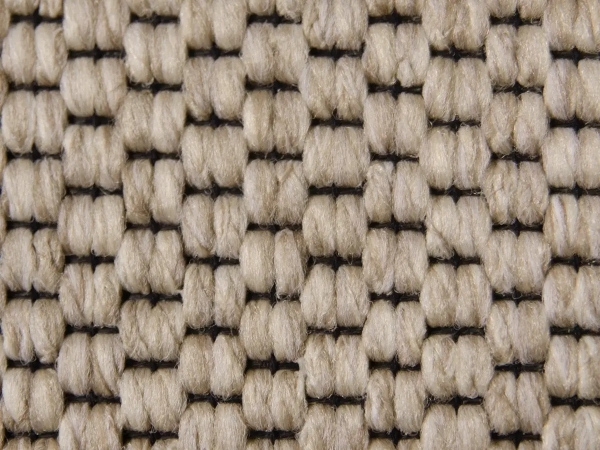 Naturana---Panama-60-x-110-cm-Farbe-004