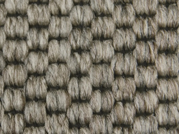 Naturana - Panama 60 x 110 cm Farbe 003