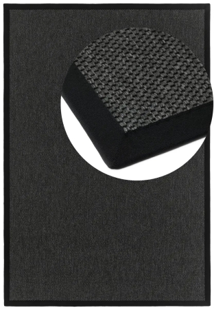 Panama Farbe 007