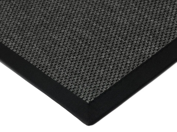 Panama Farbe 007