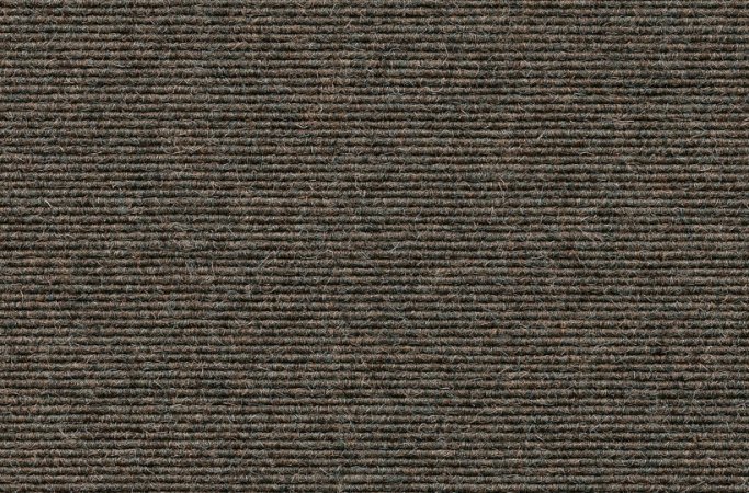 Interland - Stufenmatte eckig 512