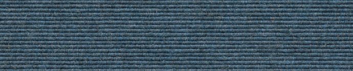 Tretford Sockelleisten 514