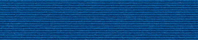 Tretford Sockelleisten 516