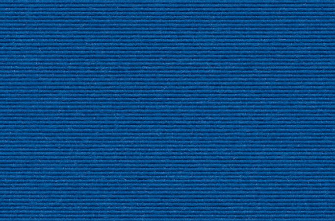 Interland - Stufenmatte eckig 516