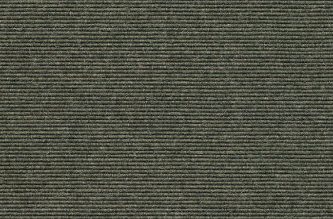 Tretford Interlife Teppichdiele 519