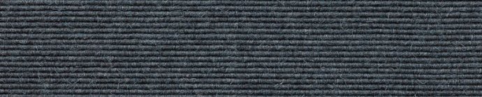Tretford Sockelleisten 520