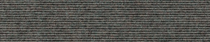 Tretford Sockelleisten 523