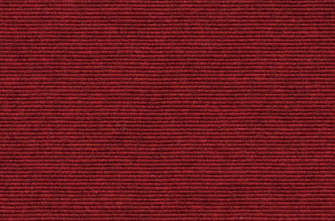 Tretford Interlife Teppichdiele 524