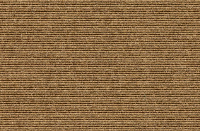 Tretford - Interland 532 Sisal