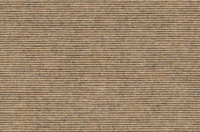 Interland - Stufenmatte eckig 555