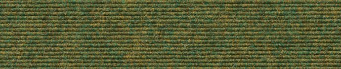 Tretford Sockelleisten 556