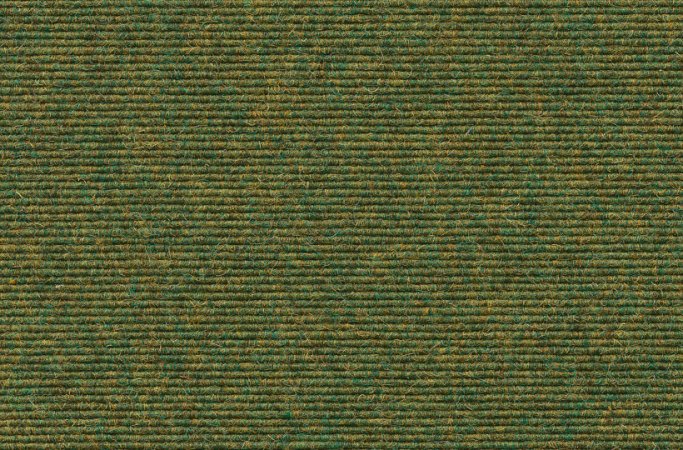 Interland - Stufenmatte eckig 556