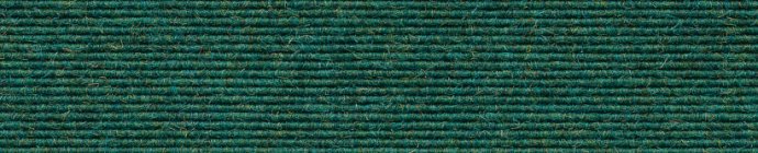 Tretford Sockelleisten 558