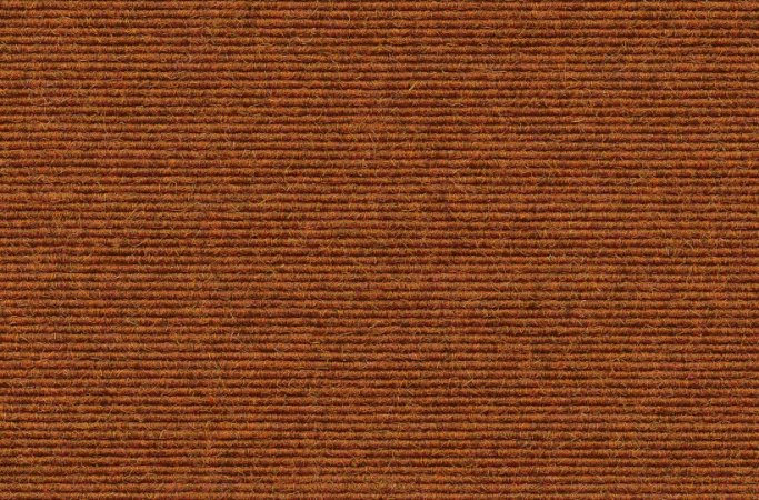 Tretford Interland 559 Terracotta