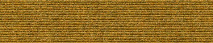 Tretford Sockelleisten 560