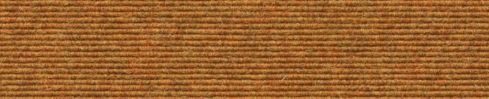 Tretford Sockelleisten 564