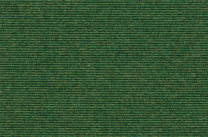 Interland - Stufenmatte eckig 565