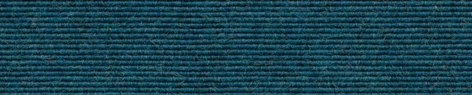 Tretford Sockelleisten 567