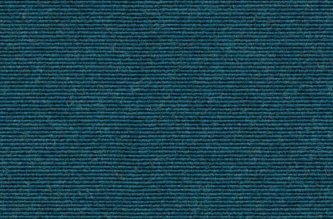 Interland - Stufenmatte eckig 566