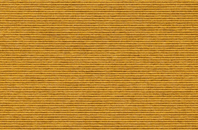 Interland - Stufenmatte eckig 568
