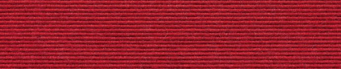 Tretford Interland Sockelleisten 570